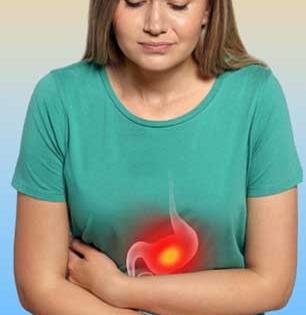 गरम पाण्यात मिसळा हे ३ पदार्थ , पोट लगेच होईल साफ, गॅस - अपचन आणि बद्धकोष्टतेचा त्रास होणार नाही