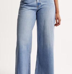 जाडजूड मांड्या? घट्ट पॅण्ट नको, वापरा हे ६ प्रकार, मांड्या दिसतील सुडौल-वापरायलाही कम्फर्टेबल