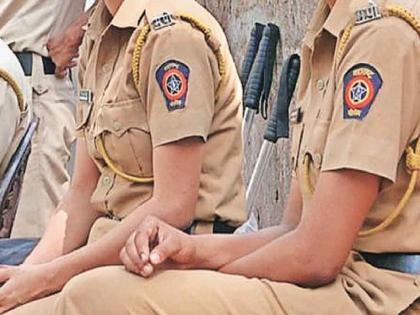 Women police personnel in Kolhapur police force are now on duty for 8 hours | महिला पोलीस कर्मचाऱ्यांसाठी खूशखबर, ड्यूटीचे चार तास होणार कमी