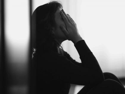 Woman tortured on the pretext of marriage Abortion medicine from food an outrageous incident in Pune | लग्नाचे आमिष दाखवून महिलेवर अत्याचार; खाद्यपदार्थांमधून गर्भपाताचे औषध, पुण्यातील संतापजनक घटना Woman tortured on the pretext of marriage Abortion medicine from food an outrageous incident in Pune | लग्नाचे आमिष दाखवून महिलेवर अत्याचार; खाद्यपदार्थांमधून गर्भपाताचे औषध, पुण्यातील संतापजनक घटना