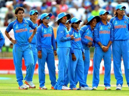 Indian women's challenge to improve their batting against England | भारतीय महिला संघाला इंग्लंडविरुद्ध फलंदाजी सुधारण्याचे आव्हान