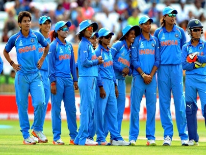 Indian female cricketer Complaint about Match fixing | भारतीय क्रिकेटवर पुन्हा फिरले फिक्सिंगचे काळे ढग; महिला क्रिकेटपटूने केली तक्रार