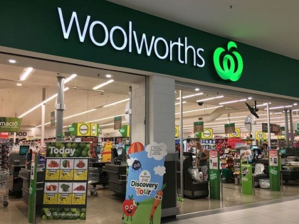 CoronaVirus Supermarkets to the rescue Cricket Australia to find temporary jobs for laid off staff | CoronaVirus: स्टाफसाठी सुपर मार्केटमध्ये तात्पुरत्या नोकरीच्या शोधात क्रिकेट ऑस्ट्रेलिया