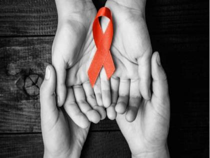 World AIDS Day 1 thousand 136 people infected with HIV in eleven months More men | World AIDS Day | पुण्यात ११ महिन्यांत १ हजार १३६ जणांना एचआयव्हीची बाधा