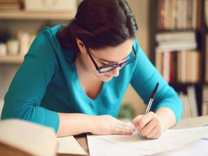 Today is World Left Handers Day Leftists prove their talent | जगात 'उजव्यां'चा बोलबाला, तरीही 'डावे' ठरतात 'उजवे'! Today is World Left Handers Day Leftists prove their talent | जगात 'उजव्यां'चा बोलबाला, तरीही 'डावे' ठरतात 'उजवे'!