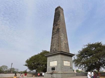 Extension of Koregaon Bhima Commission till September 30 | कोरेगाव भीमा आयोगाला ३० सप्टेंबरपर्यंत मुदतवाढ; आतापर्यंत १२ वेळा आयोगाला मुदतवाढ