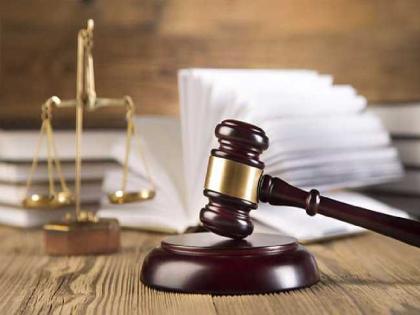 HC : Opportunity to cross-examine witnesses to Birha sentenced to death | फाशीची शिक्षा सुनावलेल्या बिरहाला साक्षीदारांच्या उलटतपासणीची संधी