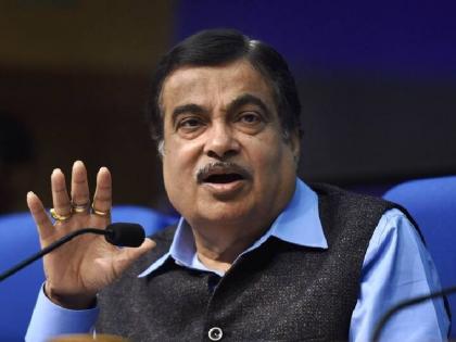 nitin gadkari has warns msedcl Employees to stop power theft or jobs will be lost | कर्मचाऱ्यांनो वीजचोरी थांबवा अन्यथा... नितीन गडकरींचा वीज कर्मचाऱ्यांना इशारा