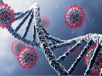 covid cases rising in nagpur, three omicron variant cases reported in nagpur on wednesday | चिंता वाढली! उपराजधानीत आणखी तीन ओमायक्रॉनबाधितांची नोंद