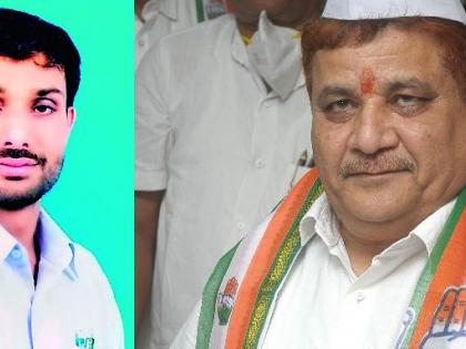 suspition of replacing congress candidate ravindra bhoyar to mangesh deshmukh in vidhan parishad election | काँग्रेसमध्ये गुंता, नागपुरात विधान परिषदेचा उमेदवार बदलणार?