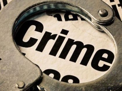 nagpur police arrests Notorious criminal in robberies and kidnapping case | चोरीच्या पैशातून कार विकत घेतली, त्यातूनच मालाची हेराफेरी केली