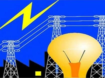 15 lakh electricity theft exposed in amravati in december month | शहरात १५ दिवसात तब्बल १५ लाखांची वीजचोरी उघड