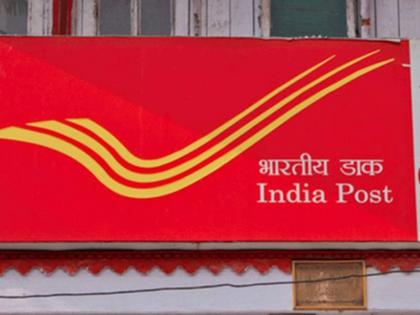 Manjarkhed postmaster grabbed millions of rupees from customers account from 1995 | १९९५ पासून सुरू होता मांजरखेडच्या पोस्टमास्तरचा ‘घोटाळा’