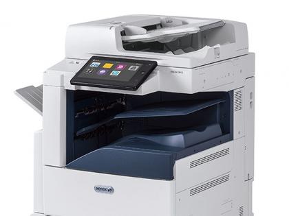  Copy of Xerox copy will be expensive; Implementation from September 10 | झेरॉक्सची प्रत महागणार; १0 सप्टेंबरपासून अंमलबजावणी