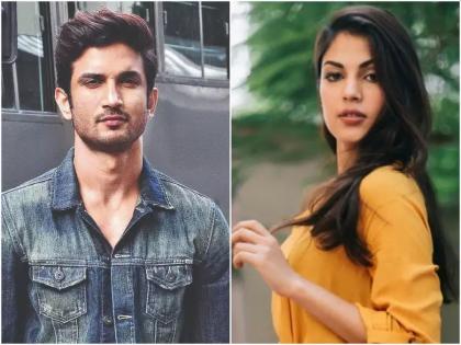 Where did Sushant Rajput's Rs 15 crore 'disappear'? Big revelation in sting operation | सुशांतचे 15 कोटी रुपये कुठे 'गायब' झाले? स्टिंग ऑपरेशनमध्ये मोठा खुलासा