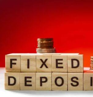 FD Rate Hike: सर्वांच्या बाप निघाल्या! थोडेथोडके नाही एफडीवर ८.८० टक्क्यांपर्यंत व्याज देणार या बँका, कसला विचार करताय...