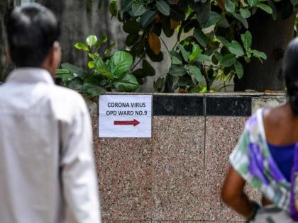 Decision on lockdown in Pune before April 1; Immediate decision avoided By Ajit Pawar | Corona Virus in Pune: पुण्यातील लॉकडाऊनवर १ एप्रिलआधी निर्णय; परिस्थिती गंभीर तरी तूर्त निर्णय टळला