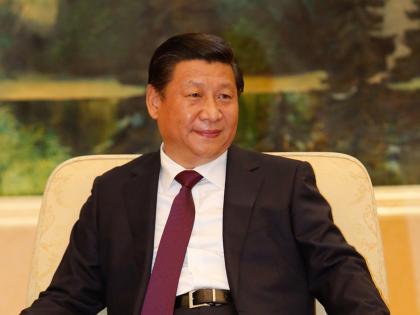 xi jinping again the president of china and its political impact on the world | या हुकूमशहाच्या मुसक्या कोण आवळू शकेल?