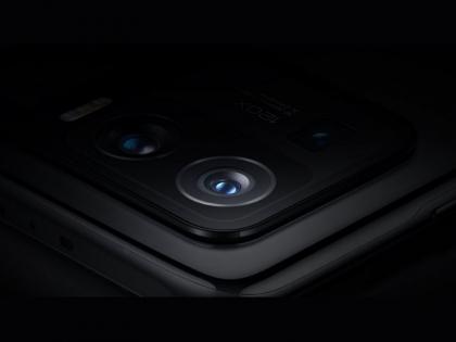 Xiaomi 12 tipped with 50mp triple rear camera and 5x periscope lens | 50MP पेरिस्कोप लेन्ससह येणार दमदार Xiaomi 12; लाँच होण्याआधीच कॅमेरा सेटअपची माहिती लीक  