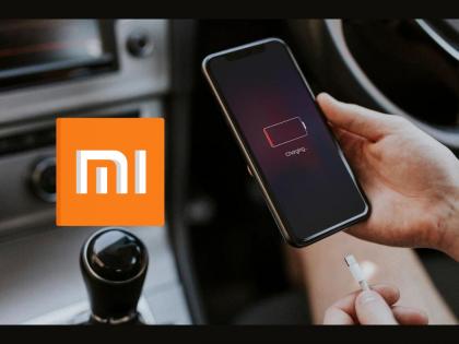 xiaomi battery replacement program in india in just rs 499   | Xiaomi आणि Redmi युजर्ससाठी खुशखबर! 500 रुपयांत बदलून घ्या बॅटरी, कंपनीनं सुरु केली नवी मोहीम