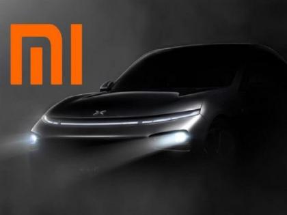 Xiaomi Will Launch Electric Cars By 2024 | स्मार्टफोननंतर आता Xiaomi आणणार इलेक्ट्रिक कार, जाणून घ्या किंमत किती असेल?