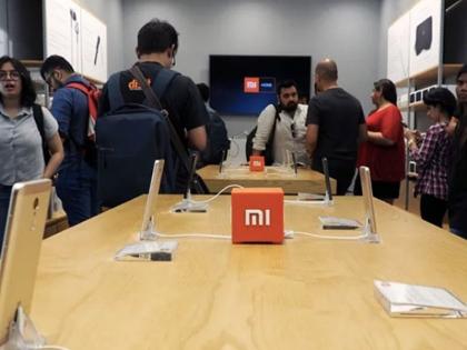 Xiaomi India announces Diwali with Mi offer discount on offline retail stores  | बंपर डिस्काउंट! Xiaomi च्या 14 स्मार्टफोन मॉडेलवर मिळणार भरघोस डिस्काउंट; कंपनीने केली दिवाळी ऑफर्सची घोषणा 