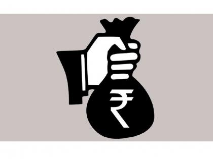 32 crores of Finance Commission stuck in the plan | आराखड्यात अडकले वित्त आयोगाचे ३२ कोटी, ग्रामपंचायतींचा निधी अखर्चित