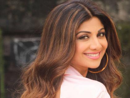 Shilpa Shetty Joins India's Got Talent As A Judge | शिल्पा शेट्टी खुश्श! मिळाला आणखी एक मोठा रिअ‍ॅलिटी शो, शेअर केला प्रोमो