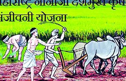 Quality of micro planning plans in six districts in dengour | सहा जिल्ह्यातील सुक्ष्म नियोजन आराखड्यांची गुणवत्ता धोक्यात