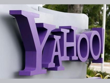 Yahoo india has shut down news websites in india because of new fdi rules of indian government  | Yahoo ने बंद केली भारतातील ‘ही’ सेवा; सरकारच्या निर्णयामुळे घेतली माघार 