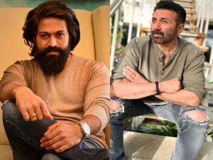 Yash to start shooting for Ramayan in december this year while Sunny deol will join next year Ranbir Kapoor already started it | रणबीरने सुरु केलं 'रामायण' चं शूट, यश अन् सनी देओल कधी होणार जॉईन? अपडेट समोर