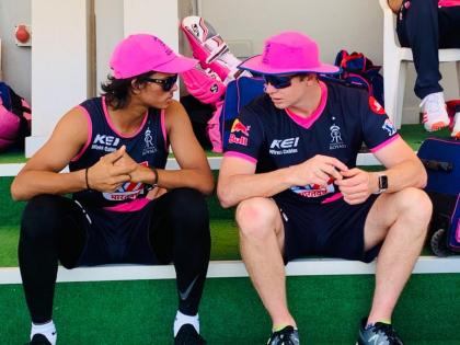 IPL 2020: Yashaswi Jaiswal makes his IPL debut, all you need to know about his struggle before cricket