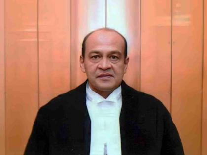 Preparations for impeachment against Justice Yashwant Verma; Central government to hold talks with opposition parties | न्या. वर्मा यांच्याविरुद्ध महाभियोगाची तयारी; केंद्र सरकार करणार विरोधी पक्षांसोबत चर्चा Preparations for impeachment against Justice Yashwant Verma; Central government to hold talks with opposition parties | न्या. वर्मा यांच्याविरुद्ध महाभियोगाची तयारी; केंद्र सरकार करणार विरोधी पक्षांसोबत चर्चा