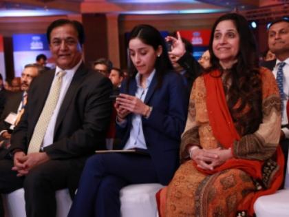 Rana Kapoor's daughter now on CBI's radar; ED closure expires on Wednesday | Yes Bank: राणा कपूरच्या कन्या आता सीबीआयच्याही रडारवर; ईडी कोठडीची मुदत बुधवारी संपणार