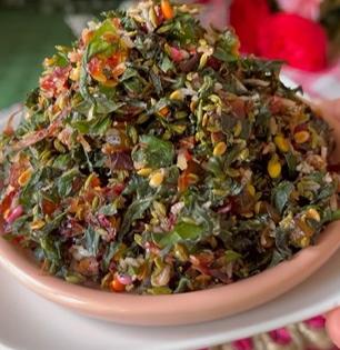 करा विड्याच्या पानांचा घरगुती मुखवास, जेवणानंतर गोड खावंसं वाटल्यास मुखवासचा बेस्ट ऑप्शन...