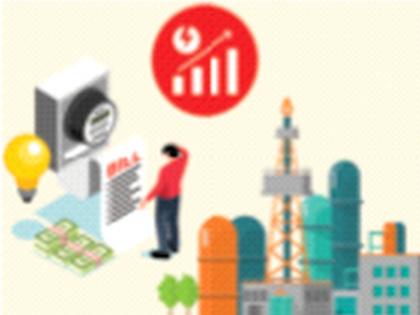 मुंबईकरांनो, उकाडा नको, एसीही हवा अन् लाइट बिलही कमी हवे; मग हे करा! - Marathi News | Mumbaikars, don't want to be hot, want AC and low electricity bills; then do this! | Latest News at Lokmat.com मुंबईकरांनो, उकाडा नको, एसीही हवा अन् लाइट बिलही कमी हवे; मग हे करा! - Marathi News | Mumbaikars, don't want to be hot, want AC and low electricity bills; then do this! | Latest News at Lokmat.com