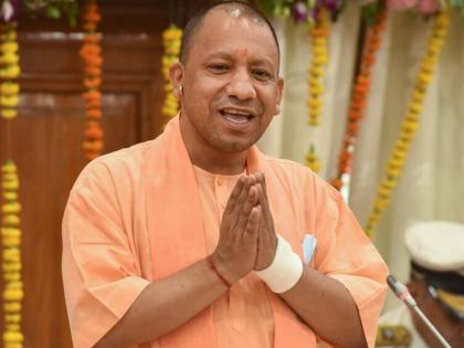 Centenary of the Nation's Worship! The world's largest cultural organization | राष्ट्र आराधनेचे शताब्दी पर्व! जगातील सर्वात मोठी सांस्कृतिक संघटना