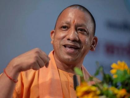 Organizing 'Employment Mahakumbh'; Yogi government will provide jobs to more than 50,000 youth! | ‘रोजगार महाकुंभ’चे आयोजन; ५०,००० हून अधिक तरुणांना नोकऱ्या देणार योगी सरकार! Organizing 'Employment Mahakumbh'; Yogi government will provide jobs to more than 50,000 youth! | ‘रोजगार महाकुंभ’चे आयोजन; ५०,००० हून अधिक तरुणांना नोकऱ्या देणार योगी सरकार!