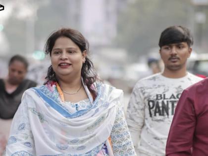 भायखळ्यात चार माजी आमदारांची कसोटी; मतदारांचे दान कुणाला? - Marathi News | Four former MLAs face a test in Byculla who will the voters favor | Latest News at Lokmat.com