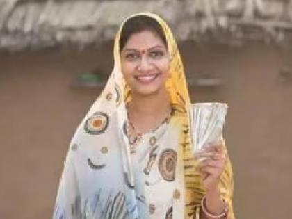 One lakh 43 thousand applications from Sangli district for Chief Minister Majhi Ladki Bahin scheme | सांगली जिल्ह्यातून दीड लाख लाडक्या बहिणींचे अर्ज, १५ ऑगस्टपासून जमा होणार १५०० रुपये 