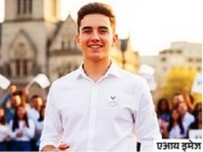 Local Body Election: उच्च शिक्षित तरुणांची राजकारणात एन्ट्री, दाखवताहेत ‘नवे व्हिजन’!