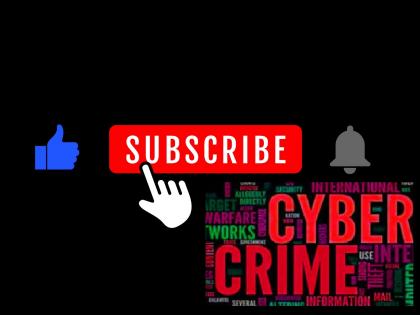 18 lakh fraud of female bank employee in Jaisinghpur by cyber thief on the lure of online task | Kolhapur Crime: यू-ट्यूब चॅनेल सबस्क्राईब करा, अन् पैसे मिळवा; महिलेला घातला १८ लाखांचा गंडा