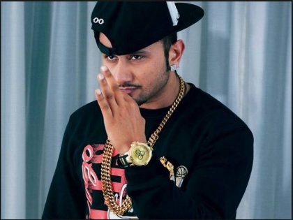 Not a drug addict! Yo Yo Honey Singh comes out clean about his disappearing act! | Birthday special; 'ड्रग्जच्या आहारी गेलोच नव्हतो', यो यो हनी सिंगने सांगितलं इंडस्ट्रीतून बाहेर जाण्याचं कारण
