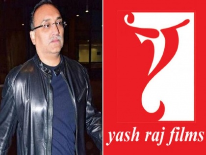 Aditya Chopra to announce his grand YRF 50 plan in cinemas! | आदित्य चोप्रा आपल्या 'वायआरएफ ५०' या भव्य सोहळ्याचा आराखडा चित्रपटगृहांमध्ये करणार जाहीर!