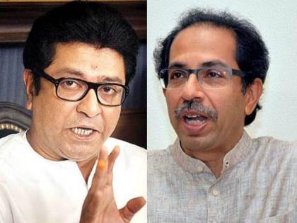 Apology in pure Marathi; MNS ousts Uddhav Thackeray on Jan Kumar Sanu letter | शुद्ध मराठीतील माफीनामा; मनसेने जान कुमार सानूवरून उद्धव ठाकरेंना डिवचले