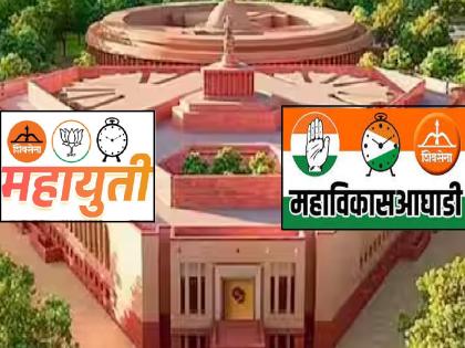 The candidate is not certain but the meetings are going strong for Lok Sabha in Kolhapur district | उमेदवारीचा घोर; बैठकांचा मात्र जोर, लोकसभेसाठी कोल्हापूर जिल्ह्यात हालचाली गतिमान 