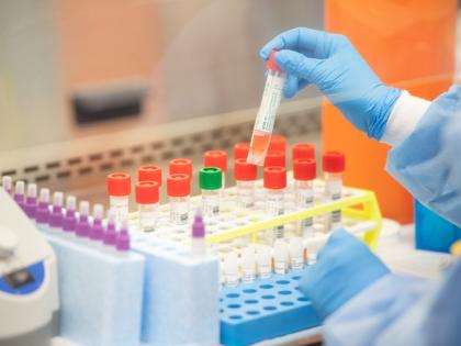 Trump Administration Selects 5 Coronavirus Vaccine candidates as finalist