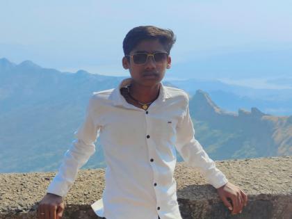 Hit the head while jumping from the rock at Rajgad Life of the youth with the help of local activists | राजगडावर दगडावरुन उडी मारताना डोक्याला जबर मार; स्थानिकांच्या मदतीने युवकाला जीवदान