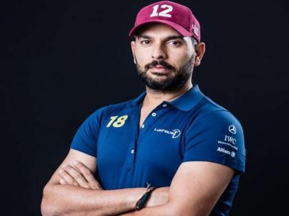 after international cricket retirement yuvraj singh will work for cancer patients | Yuvraj Singh's Retirement: निवृत्तीनंतर युवराज करणार समाजासाठी काही तरी, काय ते जाणून घ्या!