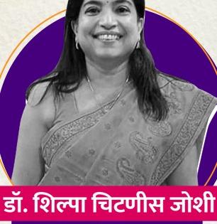 International Women’s Day 2022 : मुलांमुलींशी मैत्रीपूर्ण नातं हवंच, पण पालक म्हणून अधिकारवाणीही गरजेची...वाढत्या वयातील मुलींच्या लैंगिक समस्यांबाबत...